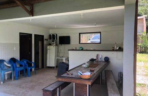 Casa Cachoeira Paraty - Foto 14