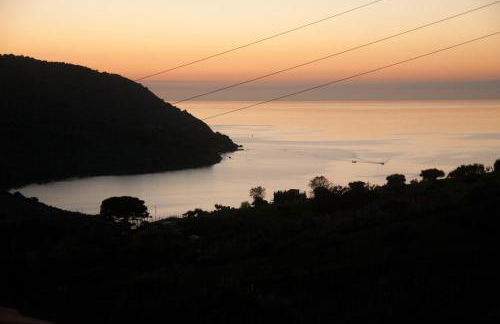 Casevacanza Trentovamare - Foto 48