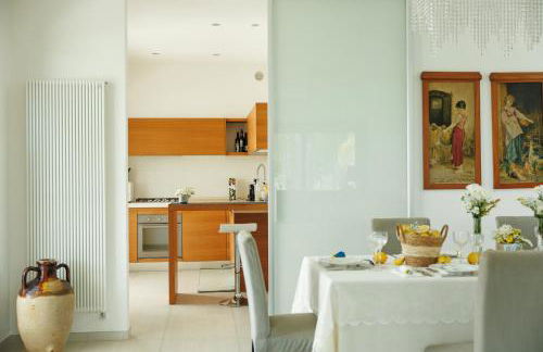 Villa Miglietta - Salento Selection - Foto 23