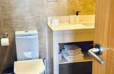 Amplio y luminoso apartamento Plz de la Merced - Photo 14