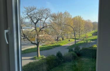 Zimmer in Rheinfelden Basel - Foto 13