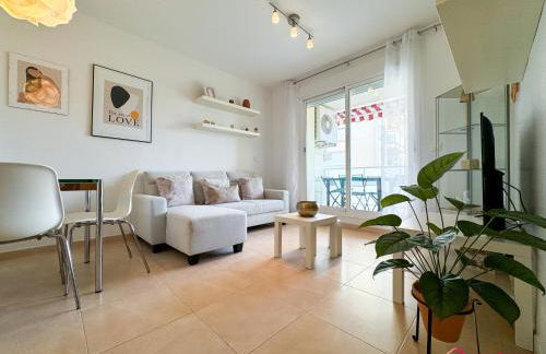 Calma Marina - Foto 1