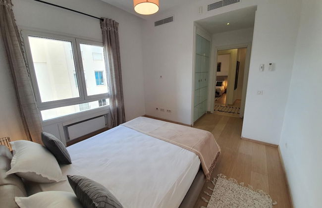 Prestige Luxurious 120m2 Next to UN Offices Lac2 - Foto 10