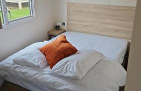 Great Yarmouth 10 Berth KP Holiday Home - NOW with Linen - Photo 12