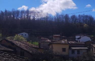 Casa Angelita - Foto 23