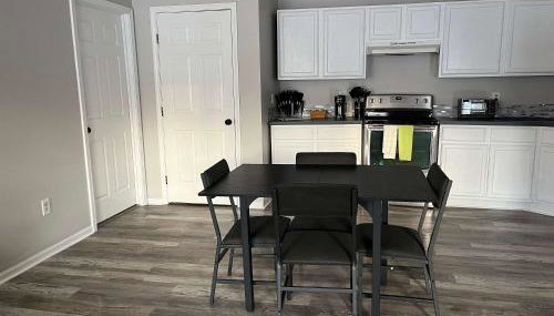 Private Apartment in Southbury 104 - Foto 5