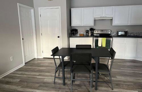 Private Apartment in Southbury 104 - Foto 5