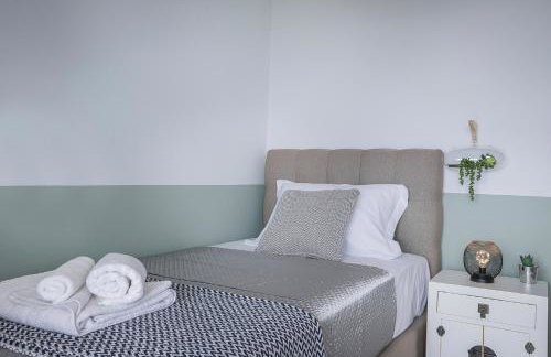 Villa Alessandra - Foto 12