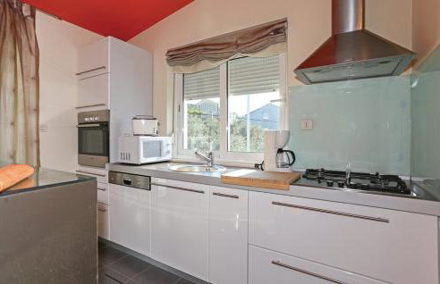 Apartman Renata & Apartman Maja - Foto 11