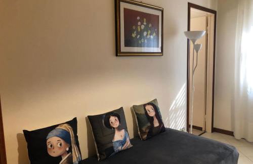 Residenza Il Castello Uno e Due - Photo 55