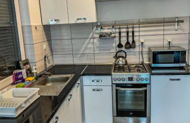 Ametystowa Street - Foto 11