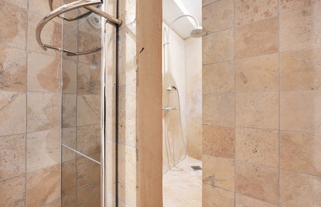 Elegant Apartment - 2br/7p - Quartier Latin - Foto 8