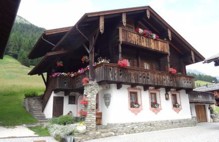 Schlossar Haus - Photo 11