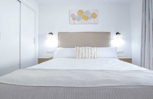 Linda Vista Beach Apartment - Photo 13