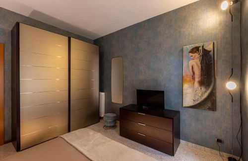 Rome Elements Apartment - Foto 36