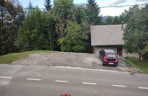 Apartman Tilia - Foto 35