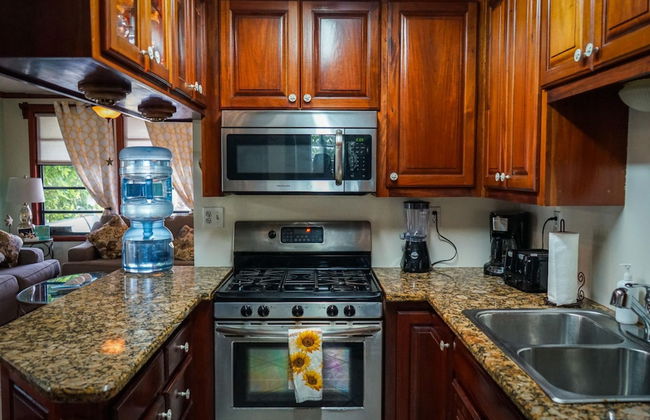 Isla Bonita Yacht Club - Foto 60