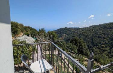 Μπαλκόνι του Αιγαίου/ Aegean balcony - Foto 69