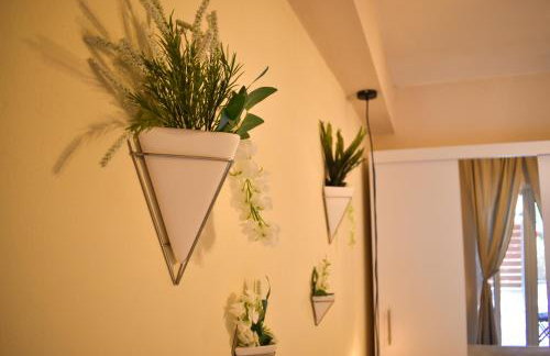 Martha's Apartment - Foto 21