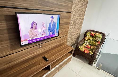 casa Guinza em uberlândia - Foto 52