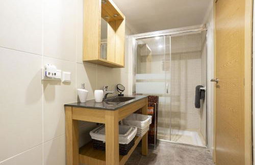 Can Pere Bec - Photo 15