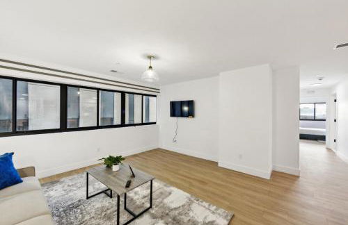 Market View Residence 504 I 2 Bedroom 2 Bathroom - Foto 14