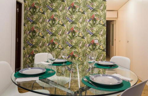 Apartamento da Praia - Surf - Foto 17