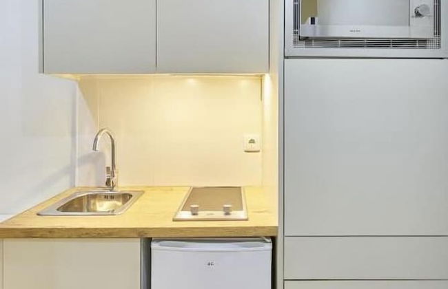 Estudios Bordadores by Valdesierra - Photo 5