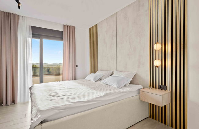 Villa Freedom - Foto 11