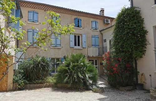 10 Charmant studio proche gare et centre - Foto 12