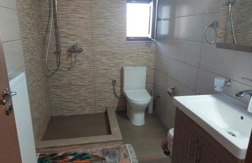 Το σπίτι του παληκαρα - Foto 17