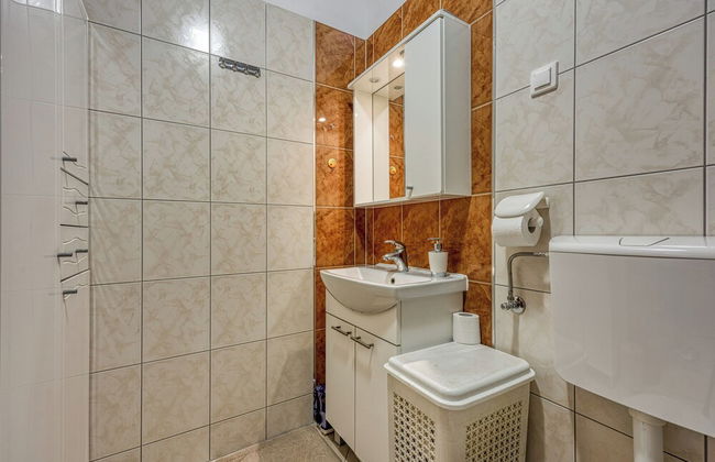 Apartment Kaya - Foto 15