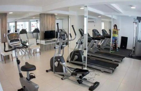 Residencial Cidades Portuguesas - Foto 8