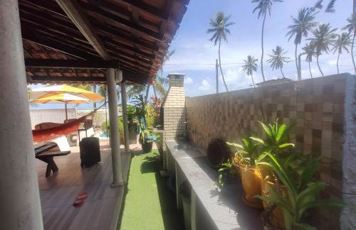 CASAMAR Lucena - Photo 27