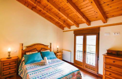 Precioso apartamento reformado en Liencres - Foto 14