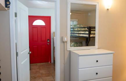 Channelfront - Dock - Fishing - BBQ - Deck - Foto 50