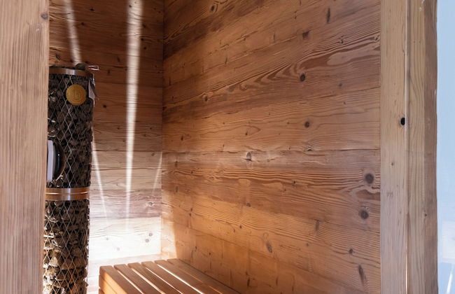 La Racine - Photo 12