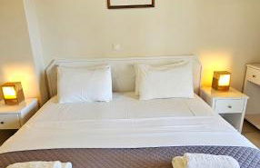 Bungalow White Apartments - Foto 23