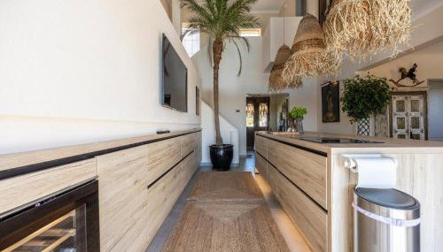 Nice Villa in Budens with pool - Foto 5