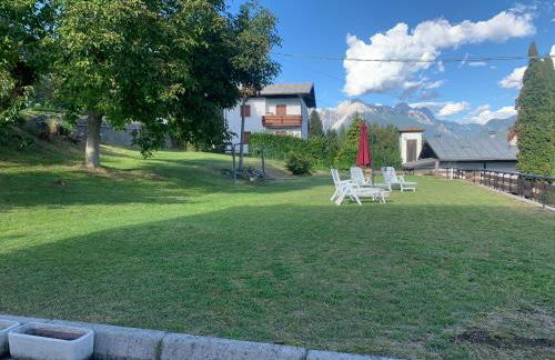 Mansarda la soffitta - Photo 58