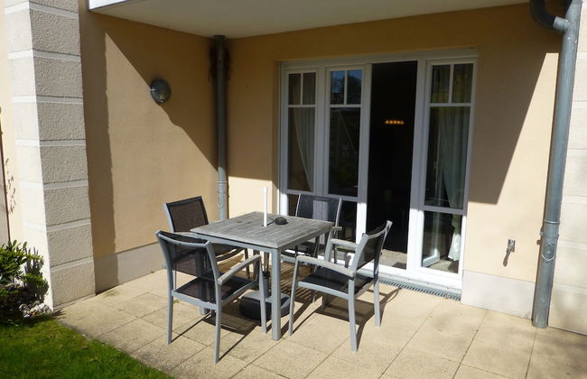 Rosita Rerik - Foto 19