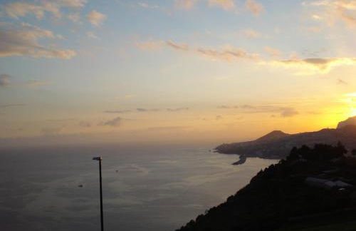 Villa São Paulo - Foto 15