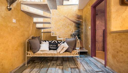 La Dolce Vita Residence - Photo 3