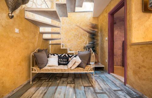 La Dolce Vita Residence - Foto 3