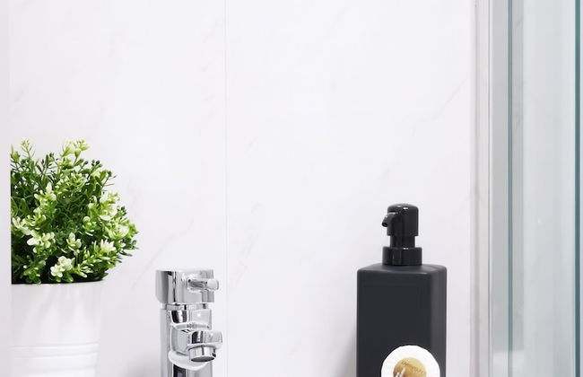 Eveswell Studios Newport - Foto 26