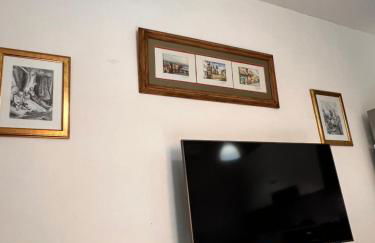 Soñar en la Plaza Cervantes 4 - Foto 14