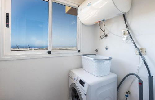 2M Parque la Reina Elegant View - Foto 18