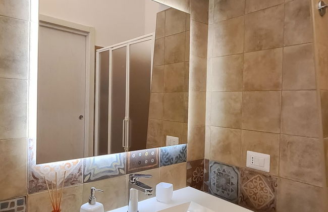 Trulli-style Chalet Near Forest Walks - Photo 25