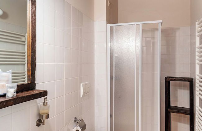 Dimora Storica Casa Vanni - Foto 28