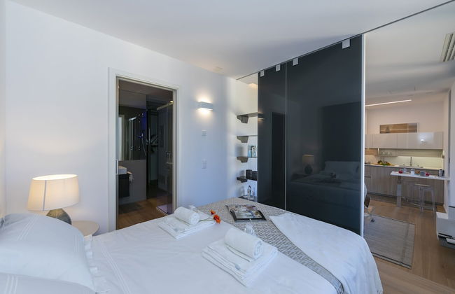 Casa Basilico - Foto 1